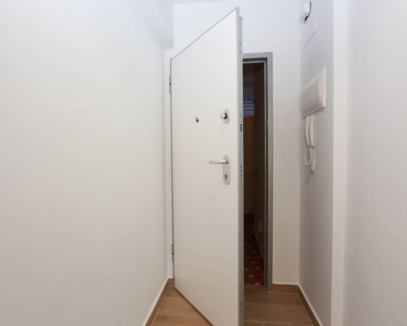 2 sovrum Lägenhet till salu 2 sovrum Lägenhet till salu