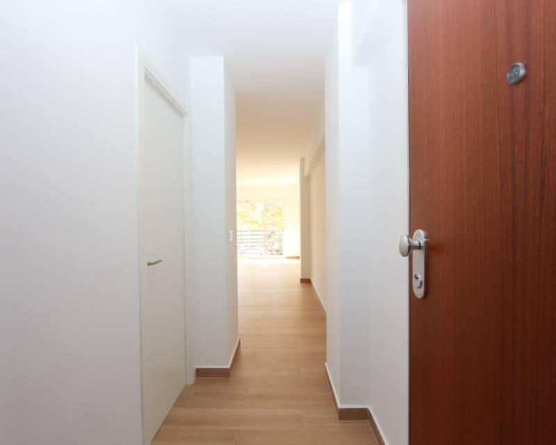 2 sovrum Lägenhet till salu 2 sovrum Lägenhet till salu