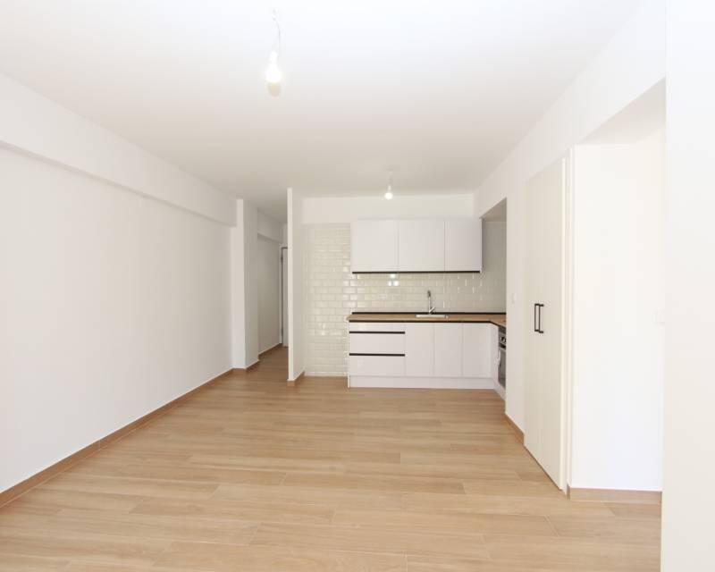 2 sovrum Lägenhet till salu 2 sovrum Lägenhet till salu