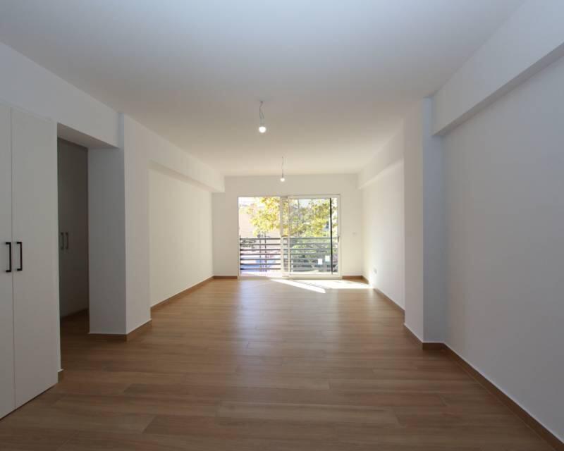 2 sovrum Lägenhet till salu 2 sovrum Lägenhet till salu