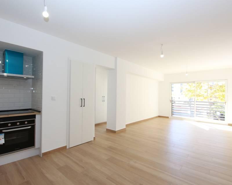 2 sovrum Lägenhet till salu 2 sovrum Lägenhet till salu