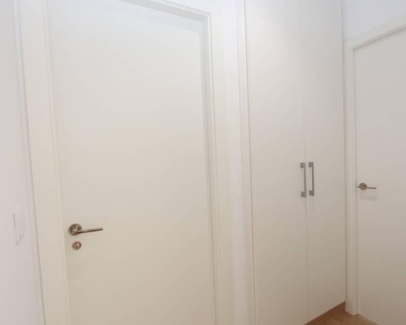 2 sovrum Lägenhet till salu 2 sovrum Lägenhet till salu