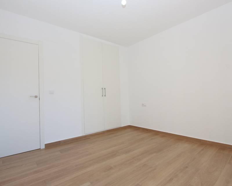 2 sovrum Lägenhet till salu 2 sovrum Lägenhet till salu