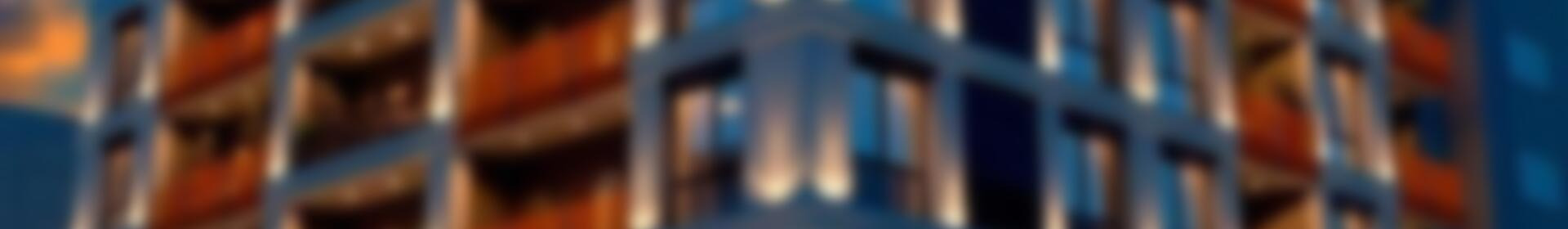 1 soverom Leilighet til salgs