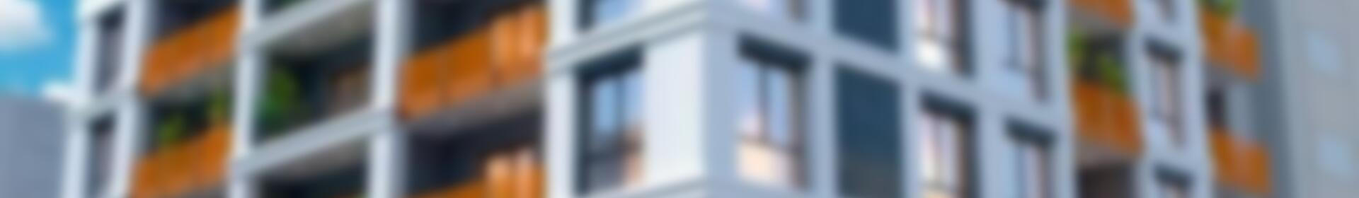 3 slaapkamer Appartement Te koop