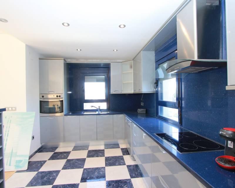 4 bedroom Villa for sale