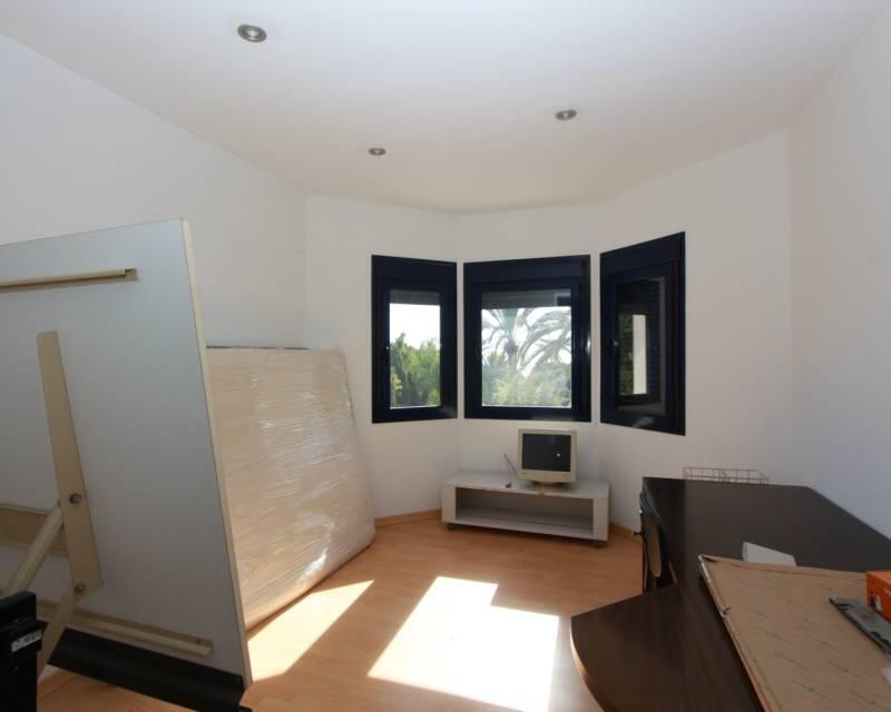 4 bedroom Villa for sale