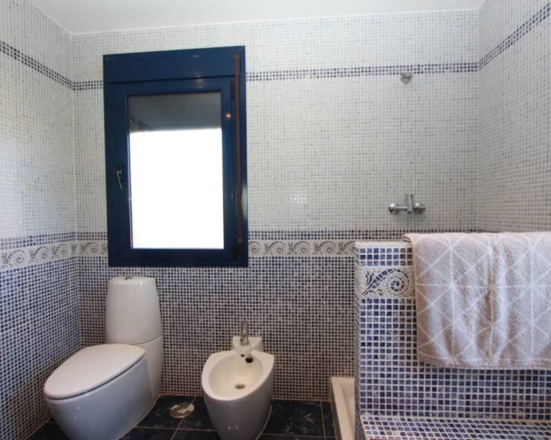 4 bedroom Villa for sale