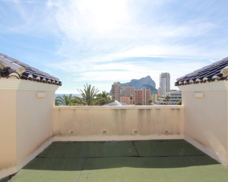 4 bedroom Villa for sale