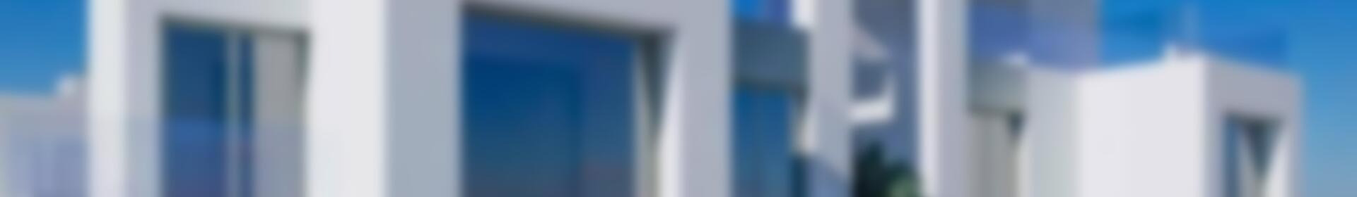 3 soveværelse Villa til salg