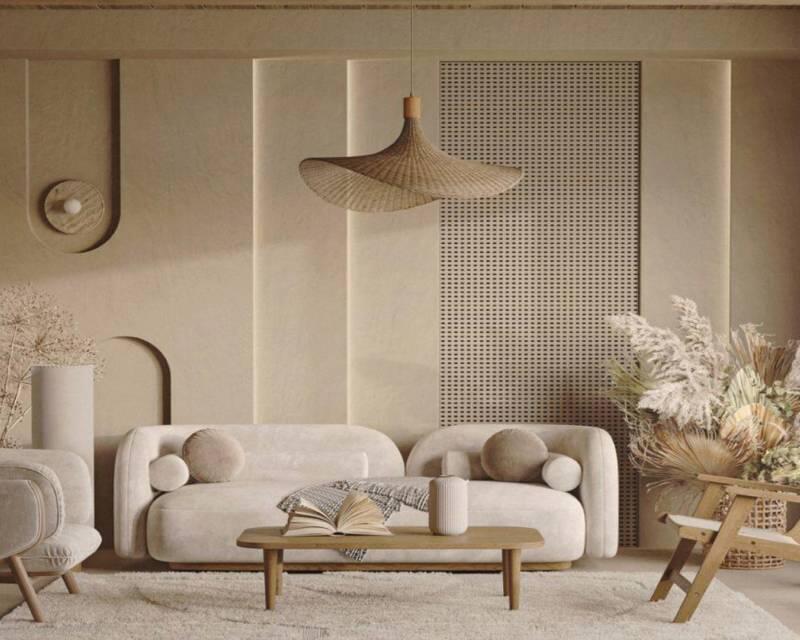 3 soveværelse Villa til salg 3 soveværelse Villa til salg