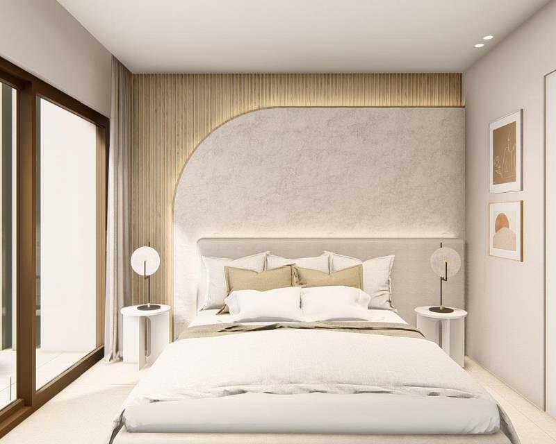 3 soveværelse Villa til salg 3 soveværelse Villa til salg