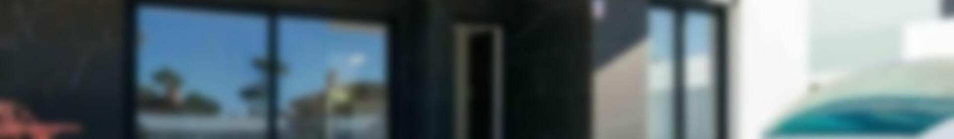 3 soveværelse Villa til salg