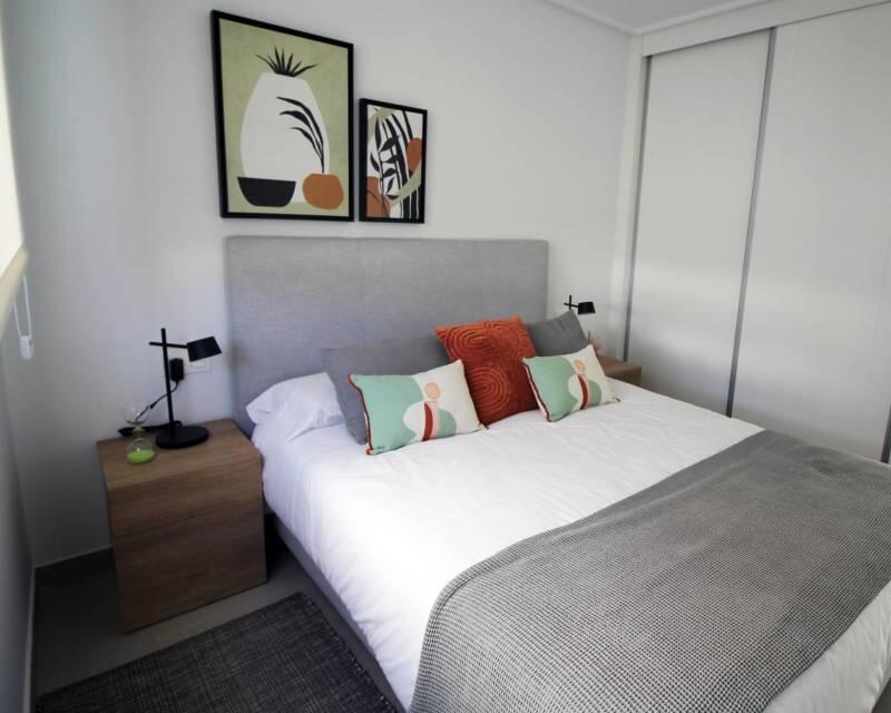 4 Cuarto Villa en venta 4 Cuarto Villa en venta