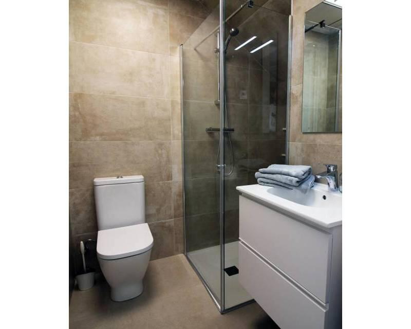 3 bedroom Villa for sale 3 bedroom Villa for sale