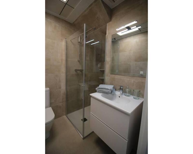 3 bedroom Villa for sale 3 bedroom Villa for sale