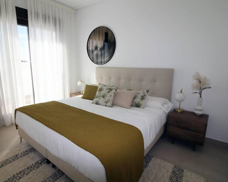 3 bedroom Villa for sale 3 bedroom Villa for sale