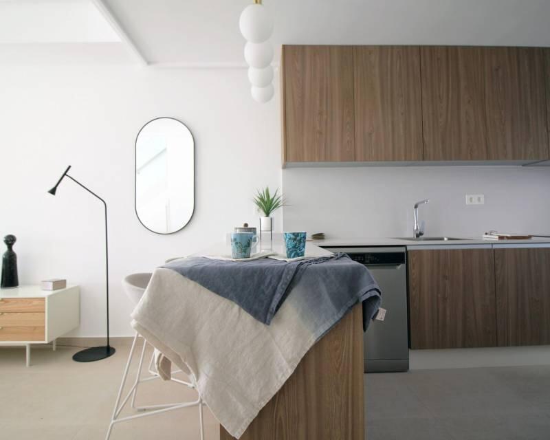 3 bedroom Villa for sale 3 bedroom Villa for sale