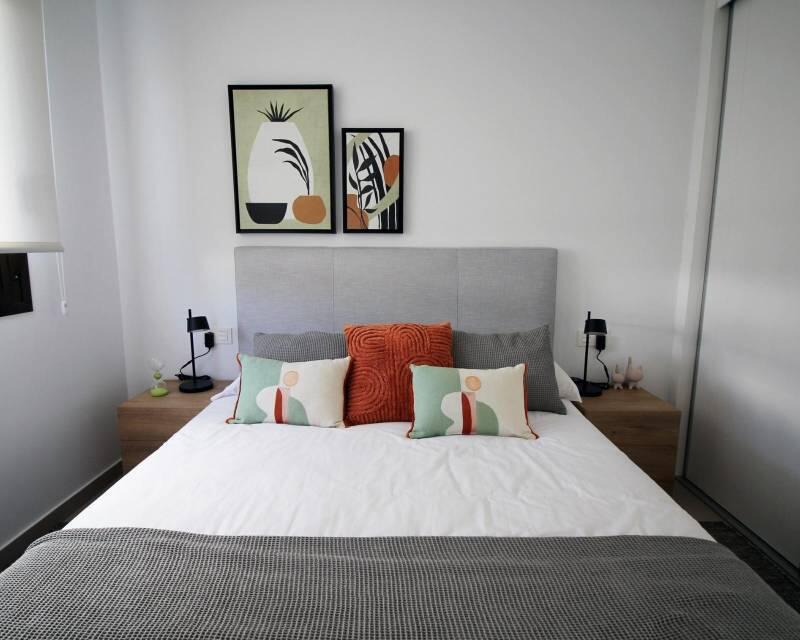 3 bedroom Villa for sale 3 bedroom Villa for sale