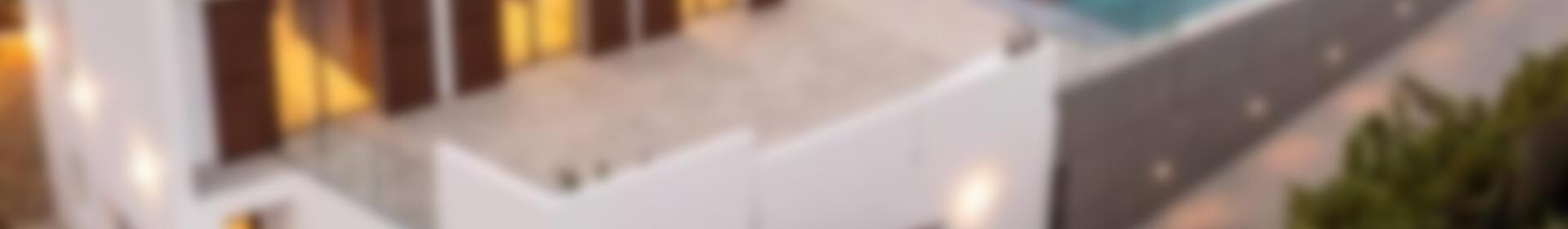 4 спальная комната вилла продается