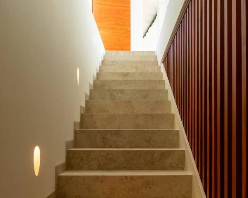 4 спальная комната вилла продается