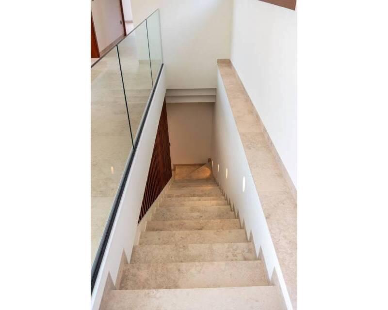 4 спальная комната вилла продается