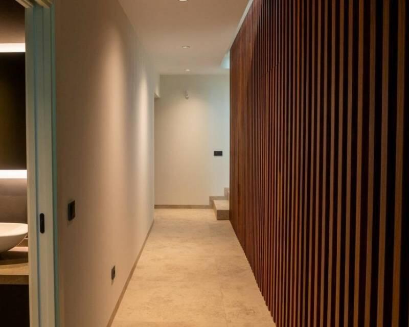 4 спальная комната вилла продается