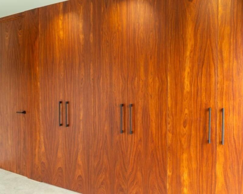 4 спальная комната вилла продается