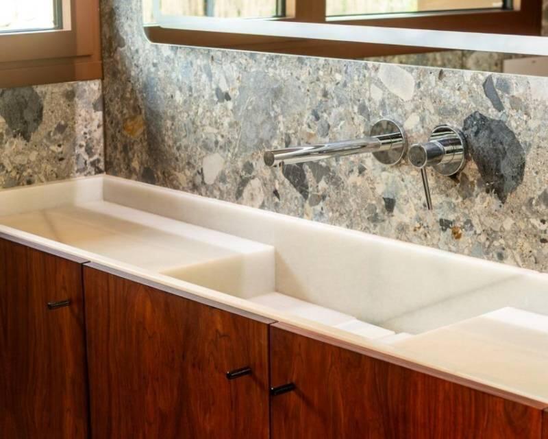 4 спальная комната вилла продается