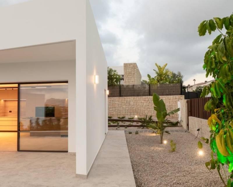 4 спальная комната вилла продается