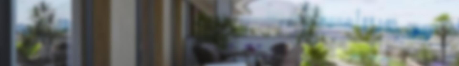 3 sovrum Lägenhet till salu