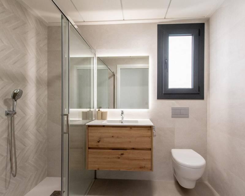 3 sovrum Lägenhet till salu 3 sovrum Lägenhet till salu