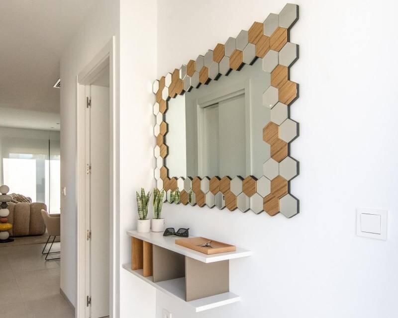 3 sovrum Lägenhet till salu 3 sovrum Lägenhet till salu