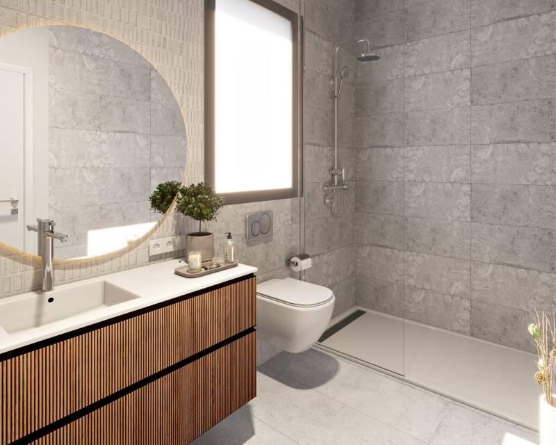 3 bedroom Villa for sale 3 bedroom Villa for sale