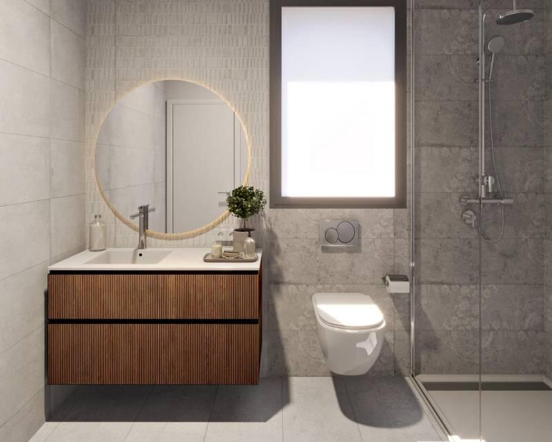 3 bedroom Villa for sale 3 bedroom Villa for sale