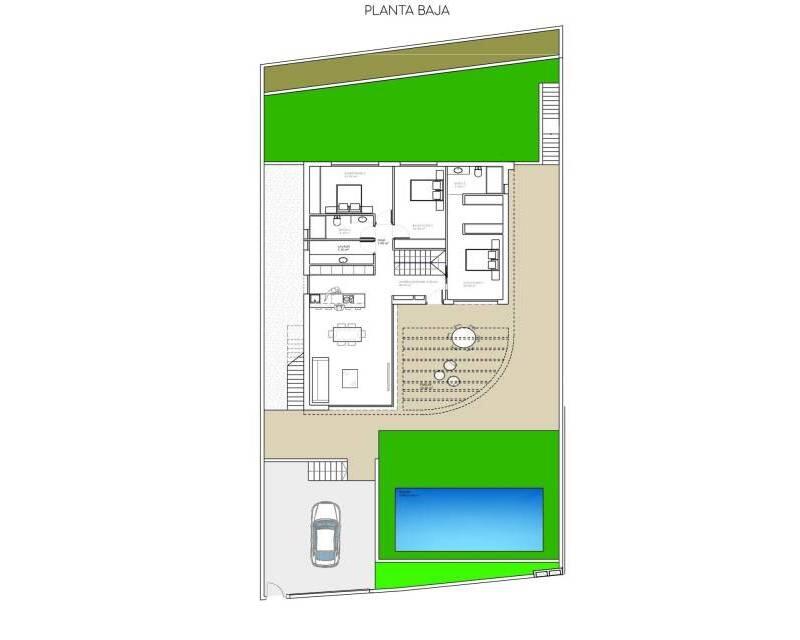 3 bedroom Villa for sale 3 bedroom Villa for sale