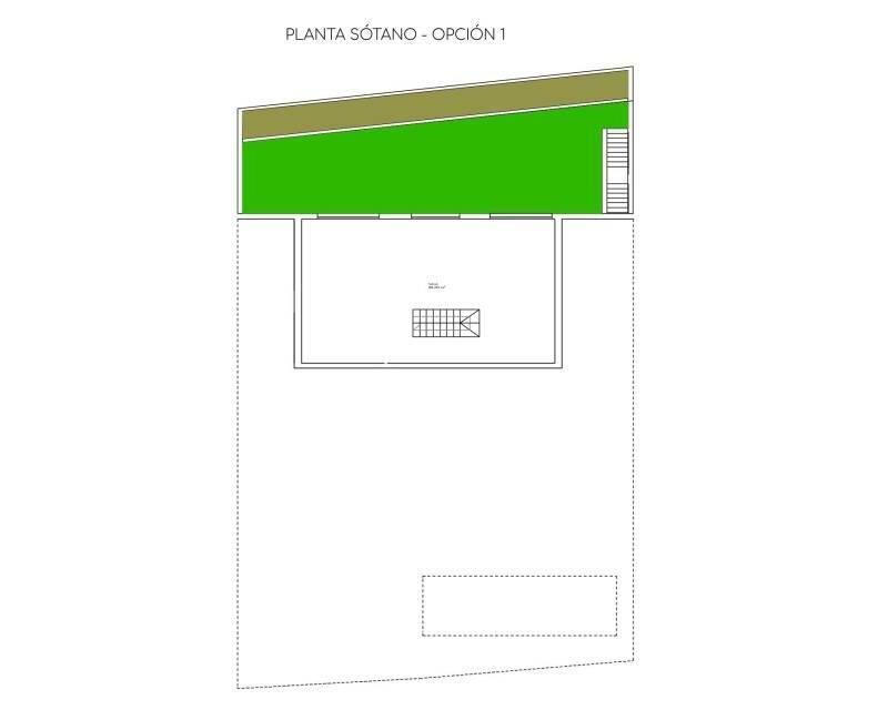 3 bedroom Villa for sale 3 bedroom Villa for sale