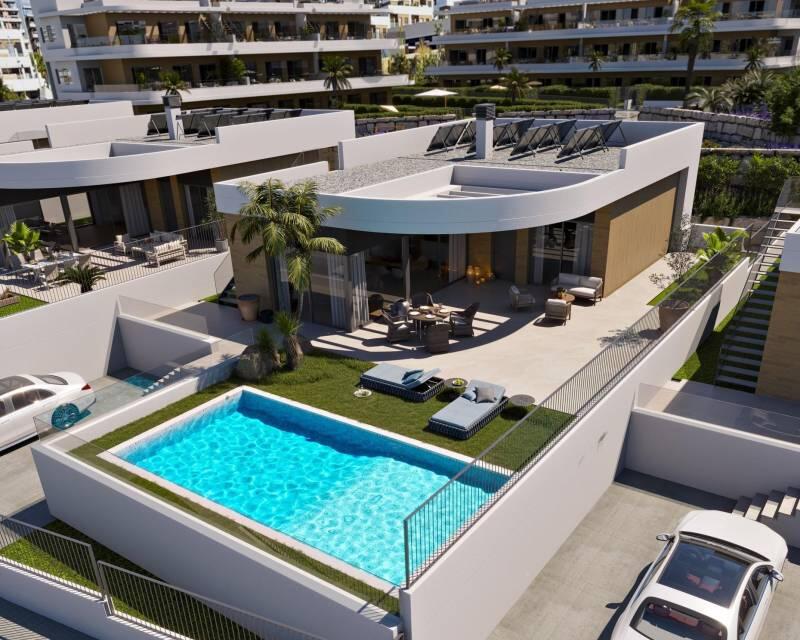 3 bedroom Villa for sale 3 bedroom Villa for sale