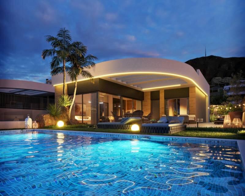 3 bedroom Villa for sale 3 bedroom Villa for sale