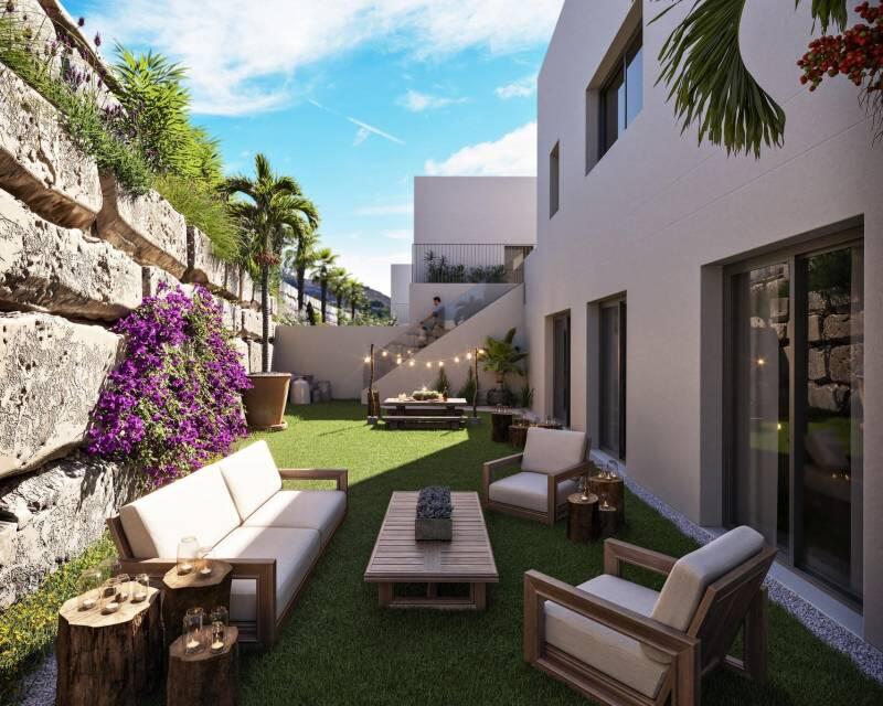 3 bedroom Villa for sale 3 bedroom Villa for sale