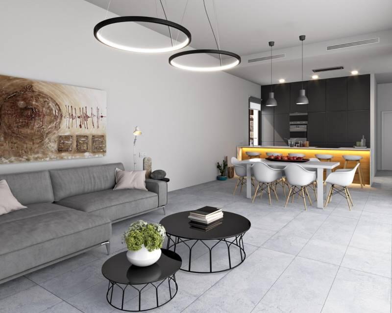 3 bedroom Villa for sale 3 bedroom Villa for sale