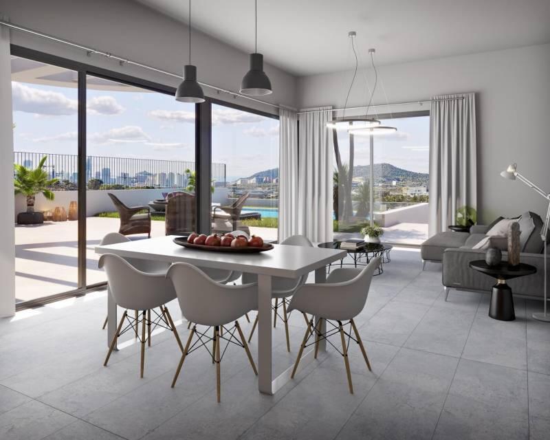 3 bedroom Villa for sale 3 bedroom Villa for sale