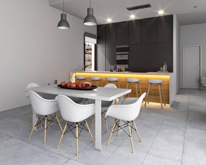 3 bedroom Villa for sale 3 bedroom Villa for sale