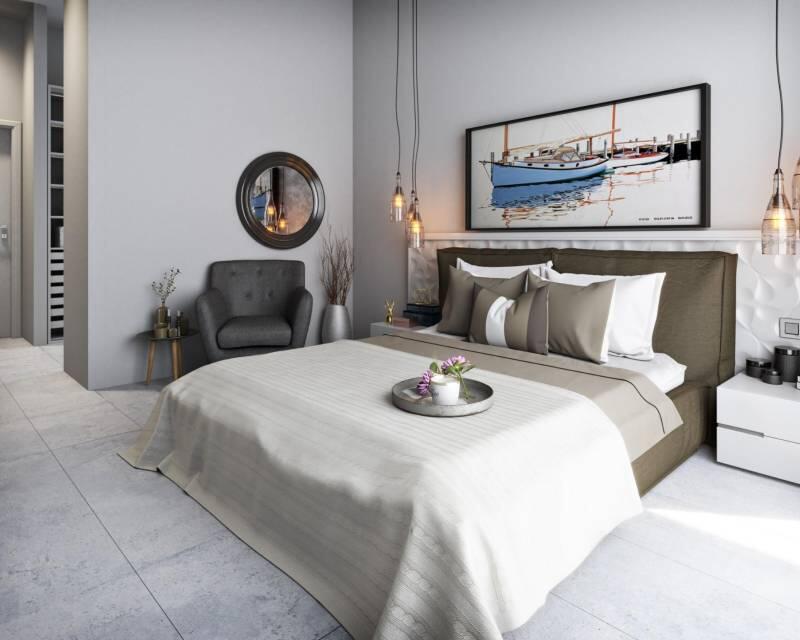 3 bedroom Villa for sale 3 bedroom Villa for sale