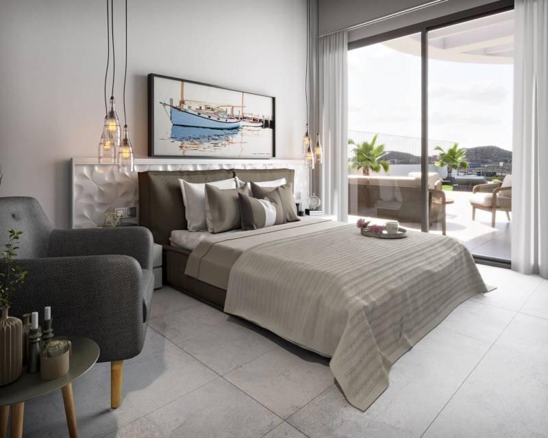 3 bedroom Villa for sale 3 bedroom Villa for sale