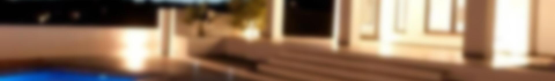 4 sovrum Villa till salu