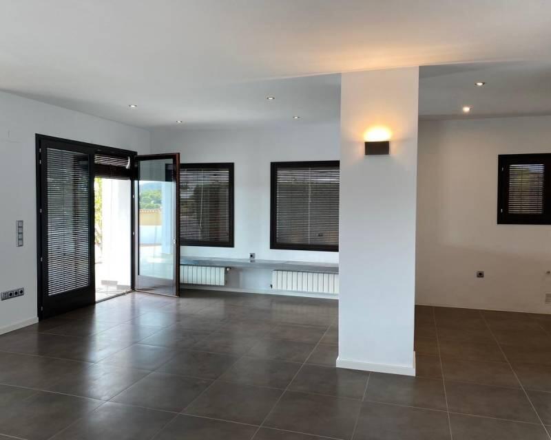 4 sovrum Villa till salu 4 sovrum Villa till salu