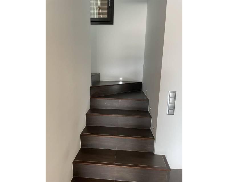 4 sovrum Villa till salu 4 sovrum Villa till salu