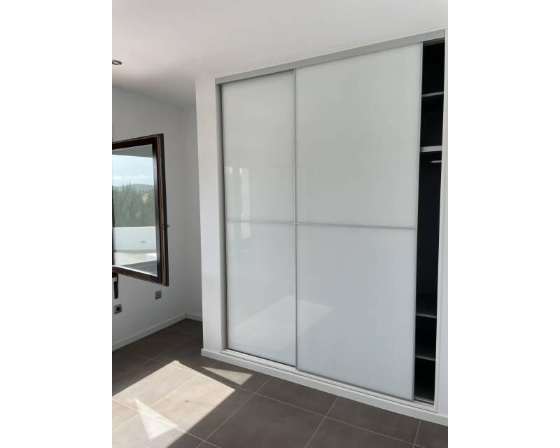 4 sovrum Villa till salu 4 sovrum Villa till salu