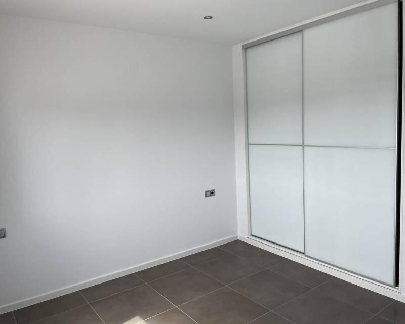 4 sovrum Villa till salu 4 sovrum Villa till salu